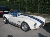 Shelby Cobra