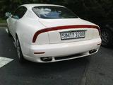 Maserati 3200 GT