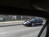 Ford GT