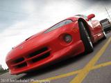 Dodge Viper