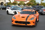 Dodge Viper