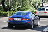 Aston Martin DB7