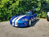 Dodge Viper