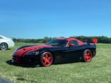 Dodge Viper