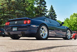 Ferrari F355