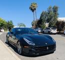 Ferrari FF