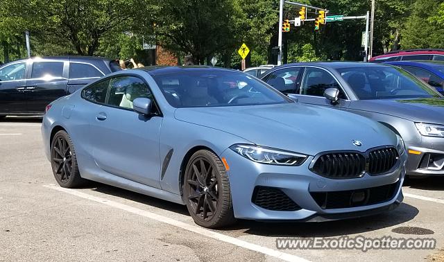 Other Other spotted in Cleveland, Ohio