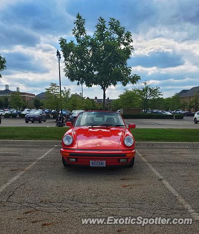 Other Other spotted in Columbus, Ohio