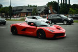 Ferrari LaFerrari