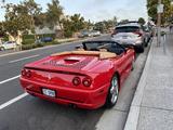 Ferrari F355