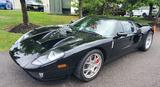 Ford GT