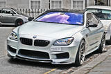 BMW M6