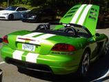 Dodge Viper
