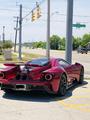 Ford GT