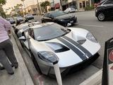 Ford GT