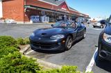 Dodge Viper