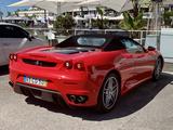 Ferrari F430