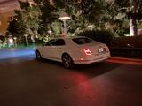 Bentley Mulsanne