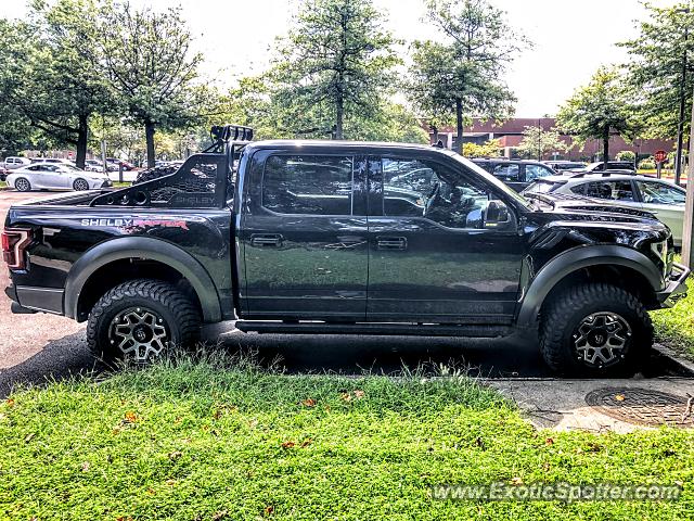 Other Other spotted in Ellicott City, Maryland