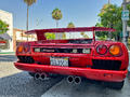Lamborghini Diablo