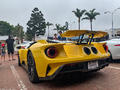 Ford GT