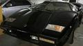 Lamborghini Countach
