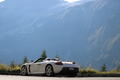 Porsche Carrera GT