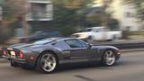 Ford GT