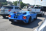 Ford GT