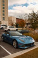 Ferrari F12