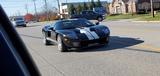 Ford GT