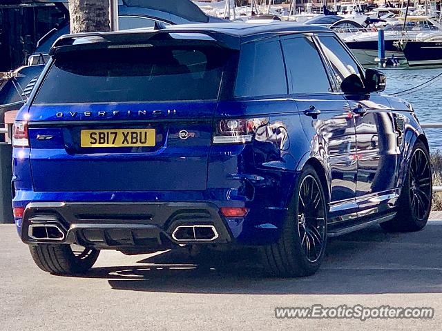 Other Other spotted in Vilamoura, Portugal