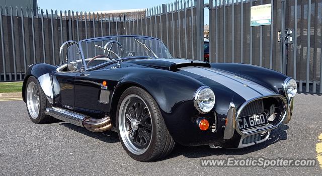 Other Other spotted in Wallsend, United Kingdom