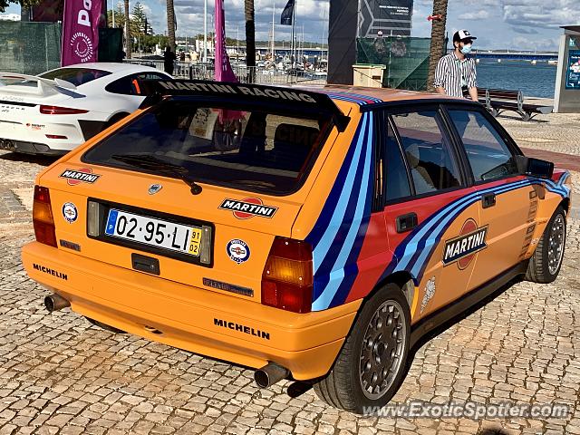 Other Other spotted in Portimão, Portugal