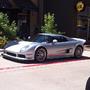 Noble M600