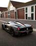 Ferrari LaFerrari