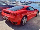 Ferrari F430