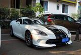 Dodge Viper