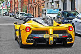 Ferrari LaFerrari