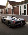 Ferrari LaFerrari
