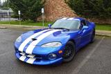 Dodge Viper