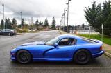 Dodge Viper