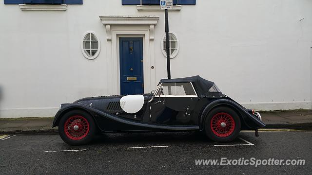 Other Other spotted in London, United Kingdom