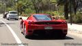 Ferrari Enzo