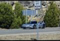 Ferrari SF90 Stradale