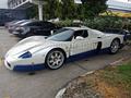 Maserati MC12