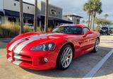 Dodge Viper