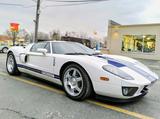 Ford GT