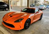 Dodge Viper