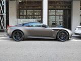 Aston Martin DBS